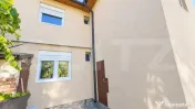 Oportunitate- Casă în Orăștie pe strada M. Kogălniceanu 