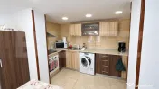 Oportunitate- Casă în Orăștie pe strada M. Kogălniceanu 