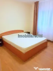 Inchiriere apartament 2 camere D, in Nicolina