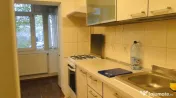 Inchiriere apartament 2 camere D, in Nicolina 