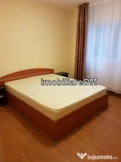 Inchiriere apartament 2 camere D, in Nicolina 