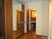 Inchiriere apartament 2 camere D, in Nicolina 