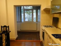 Inchiriere apartament 2 camere D, in Nicolina