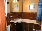Inchiriere apartament 2 camere D, in Nicolina 
