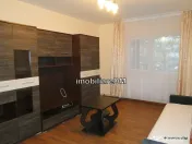 Inchiriere apartament 2 camere D, in Nicolina 
