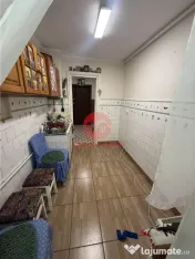Apartament 2 Camere Semidecomandat | Zona Gara |