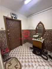 Apartament 2 Camere Semidecomandat | Zona Gara |