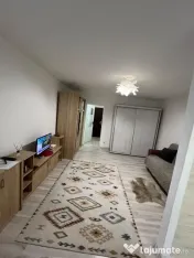 Giurgiului etaj 5 piata progresul 