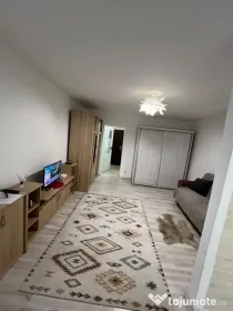 Giurgiului etaj 5 piata progresul