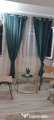 Giurgiului etaj 5 piata progresul 