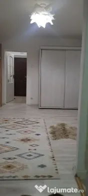 Giurgiului etaj 5 piata progresul 