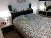 Vanzare Apartment 3 Camere Mobilat si Utilat- Berceni!