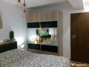 Vanzare Apartment 3 Camere Mobilat si Utilat- Berceni!