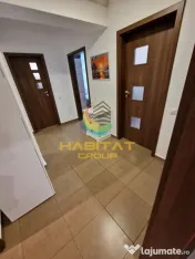 Vanzare Apartment 3 Camere Mobilat si Utilat- Berceni!