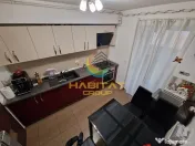 Vanzare Apartment 3 Camere Mobilat si Utilat- Berceni!