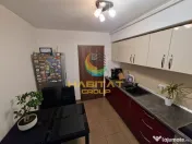 Vanzare Apartment 3 Camere Mobilat si Utilat- Berceni!