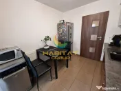 Vanzare Apartment 3 Camere Mobilat si Utilat- Berceni!