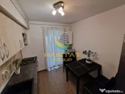 Vanzare Apartment 3 Camere Mobilat si Utilat- Berceni!