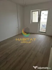 Comision 0!Vanzare Apartament 2 Camere Berceni-Dezvoltator! 