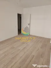 Comision 0!Vanzare Apartament 2 Camere Berceni-Dezvoltator! 