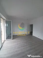 Comision 0!Vanzare Apartament 2 Camere Berceni-Dezvoltator! 