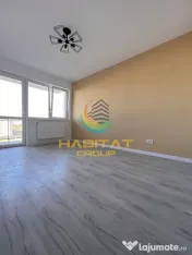 Comision 0!Vanzare Apartament 2 Camere Berceni-Dezvoltator! 