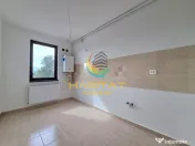 Comision 0!Vanzare Apartament 2 Camere Berceni-Dezvoltator! 