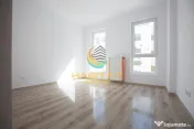 Comision 0!Vanzare Apartament 2 Camere Berceni-Dezvoltator! 