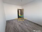 Comision 0!Vanzare Apartament 2 Camere Berceni-Dezvoltator! 