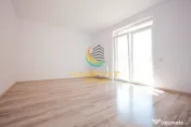 Comision 0!Vanzare Apartament 2 Camere Berceni- Dezvoltator! 