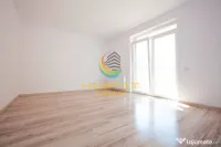 Comision 0!Vanzare Apartament 2 Camere Berceni- Dezvoltator!