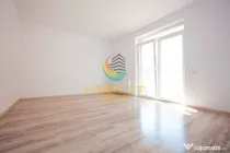 Comision 0!Vanzare Apartament 2 Camere Berceni- Dezvoltator!