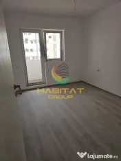 Comision 0!Vanzare Apartament 2 Camere Berceni- Dezvoltator! 
