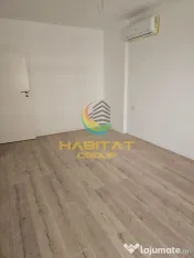 Comision 0!Vanzare Apartament 2 Camere Berceni- Dezvoltator! 