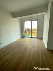 Comision 0!Vanzare Apartament 2 Camere Berceni- Dezvoltator! 