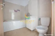 Comision 0!Vanzare Apartament 2 Camere Berceni- Dezvoltator! 