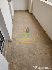 Comision 0!Vanzare Apartament 2 Camere Berceni- Dezvoltator! 
