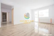 Comision 0!Vanzare Apartament 2 Camere Berceni- Dezvoltator! 