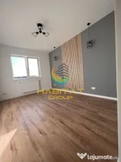 Comision 0!Vanzare Apartament 2 Camere Berceni- Dezvoltator! 