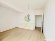 Comision 0!Vanzare Apartament 2 Camere Berceni- Dezvoltator! 
