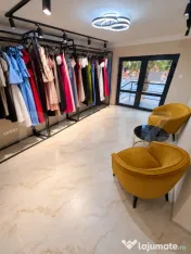 SPATIU COMERCIAL ZONA NORD 