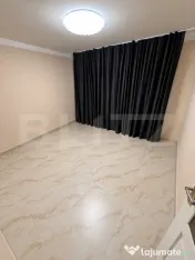 SPATIU COMERCIAL ZONA NORD 
