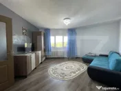 Apartament 2 camere decomandate | 52 mp | Grigorescu