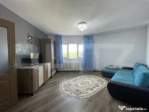 Apartament 2 camere decomandate | 52 mp | Grigorescu