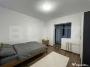 Apartament 2 camere decomandate | 52 mp | Grigorescu