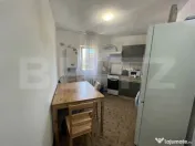 Apartament 2 camere decomandate | 52 mp | Grigorescu