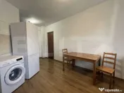 Apartament 2 camere decomandate | 52 mp | Grigorescu