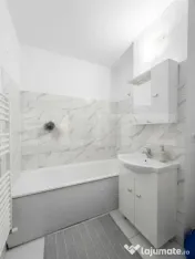 Apartament 2 camere decomandate | 52 mp | Grigorescu