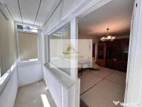 Apartament de Vanzare - 2 Camere - 54 mp - Brancoveanu