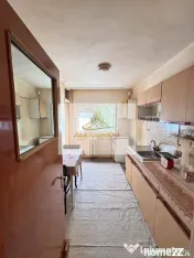 Apartament de Vanzare - 2 Camere - 54 mp - Brancoveanu 